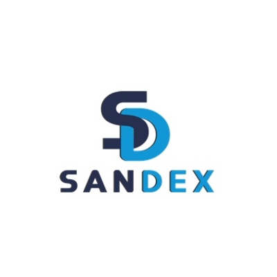 Sandex LogExpress Servicos de entrega Ltda